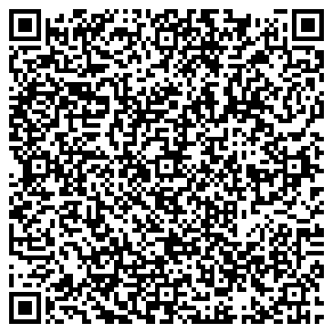 QR-код с контактной информацией организации Митюгин А.В., ИП