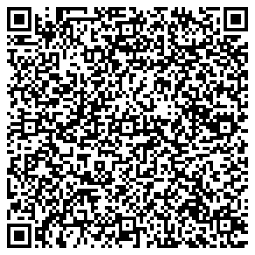 QR-код с контактной информацией организации Шиномонтажная мастерская на Морквашинской, 28 ст2