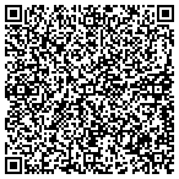 QR-код с контактной информацией организации ООО ПК Высотник