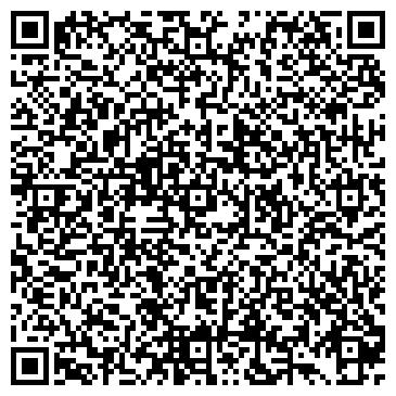QR-код с контактной информацией организации ИП Кузнецов М.А.