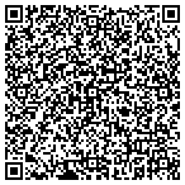 QR-код с контактной информацией организации ООО ПромМеталл