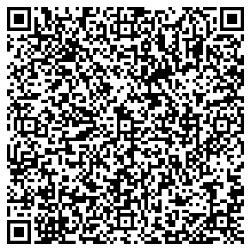 QR-код с контактной информацией организации ИП Кожедуб О.Л.
