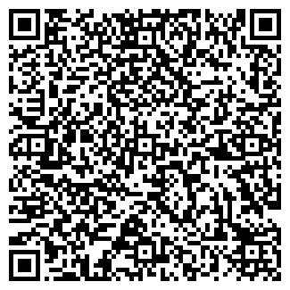 QR-код с контактной информацией организации ООО Лифтоматика