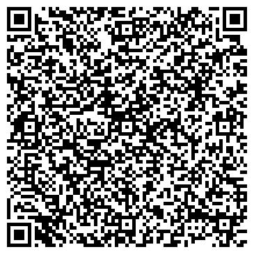QR-код с контактной информацией организации КомпьюСити