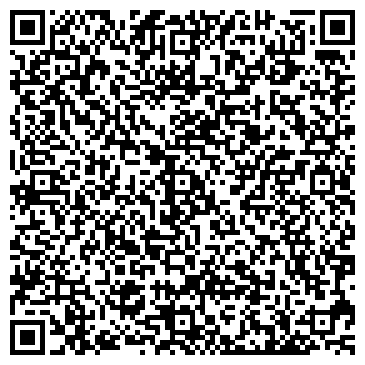 QR-код с контактной информацией организации Шиномонтажная мастерская на ул. Гамарника, 72а/3