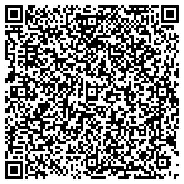 QR-код с контактной информацией организации ООО Дэкон