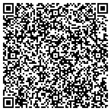 QR-код с контактной информацией организации Калугалифтремстрой