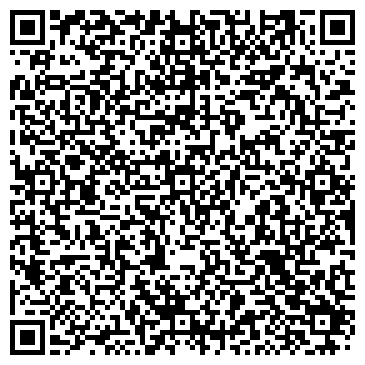 QR-код с контактной информацией организации ООО Галла
