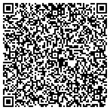 QR-код с контактной информацией организации ООО Компания "Наш дом 3"