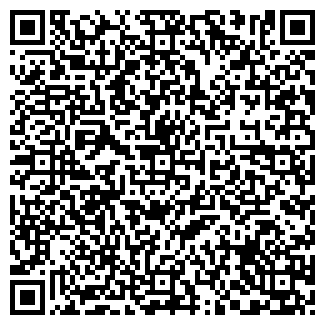 QR-код с контактной информацией организации ШКОЛА № 73