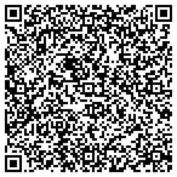 QR-код с контактной информацией организации ИП Кудрявцев Н.Н.