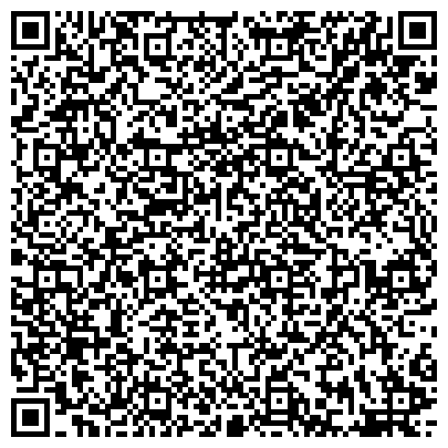 QR-код с контактной информацией организации Мастерская по изготовлению памятников, ИП Новикова В.В.