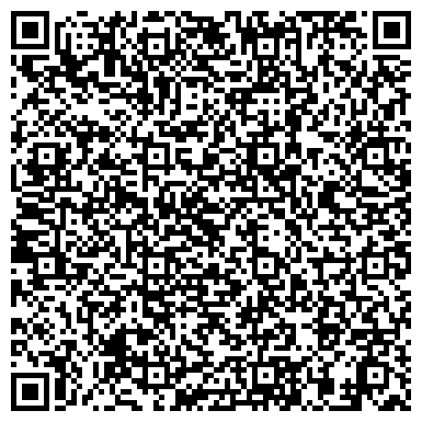 QR-код с контактной информацией организации Золотой хмель