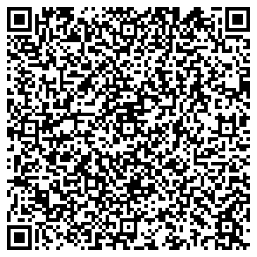QR-код с контактной информацией организации МКП г. Владимира