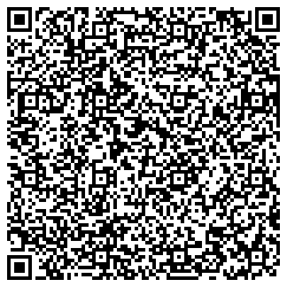 QR-код с контактной информацией организации Ритуальные товары, агентство ритуальных товаров и услуг, ИП Михеева А.Л.