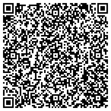 QR-код с контактной информацией организации ИП Чаплыгин Л.М.