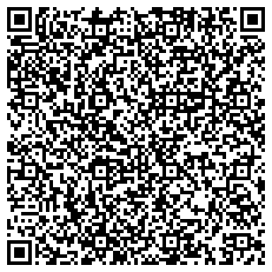 QR-код с контактной информацией организации ООО Нижневартовская энергосбытовая компания