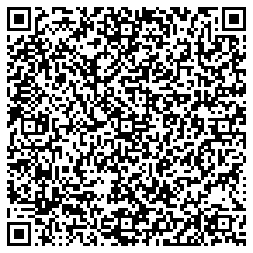 QR-код с контактной информацией организации ИП Петросян С.В.