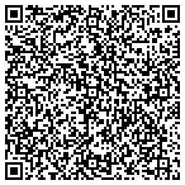 QR-код с контактной информацией организации ЖилКомВест