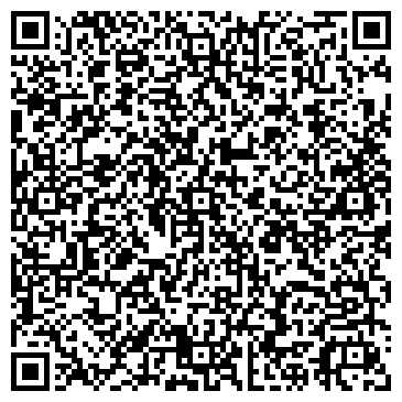QR-код с контактной информацией организации ООО Квартал-Плюс