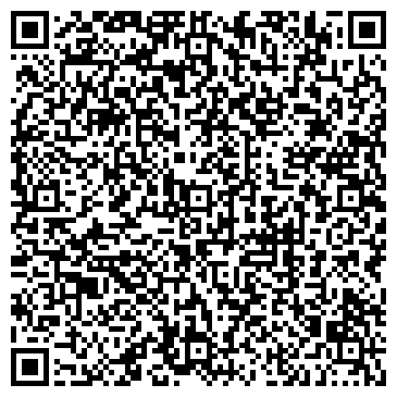 QR-код с контактной информацией организации ЦентрРегионСнаб