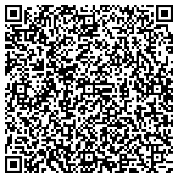 QR-код с контактной информацией организации Новый РИМ
