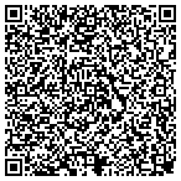 QR-код с контактной информацией организации ООО Жилищник-Центр