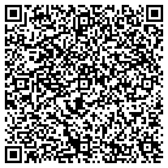 QR-код с контактной информацией организации ООО Теплоэнергетик