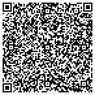 QR-код с контактной информацией организации Сурикова 15