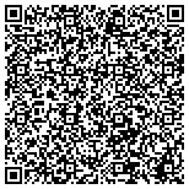 QR-код с контактной информацией организации ТРАНСЭНЕРГО