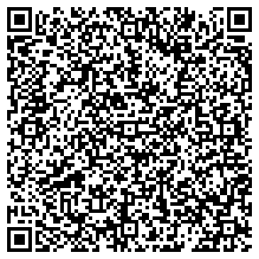 QR-код с контактной информацией организации ИП Григорян Г.Г.