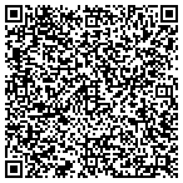 QR-код с контактной информацией организации ГазПрофСервис