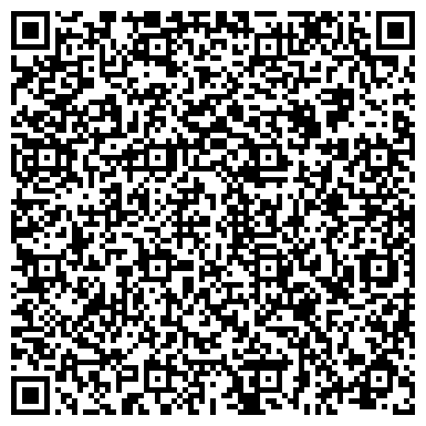 QR-код с контактной информацией организации ИП Колодзинский В.Ю.