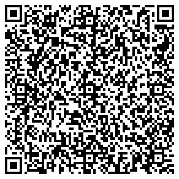 QR-код с контактной информацией организации ИП Ермошин А.Ю.