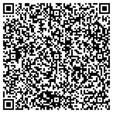 QR-код с контактной информацией организации ООО Универсал-Сервис