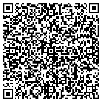 QR-код с контактной информацией организации Мунгэн сэргэ