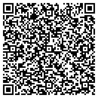 QR-код с контактной информацией организации Крыжополь