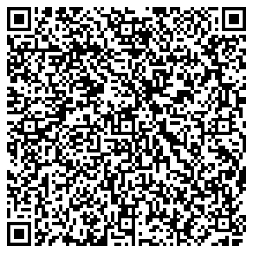 QR-код с контактной информацией организации Снасти Кузьмича