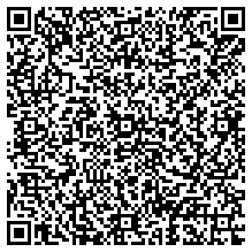 QR-код с контактной информацией организации СпецСервис