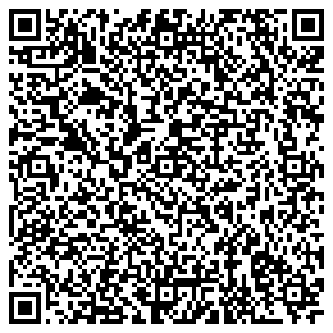 QR-код с контактной информацией организации Администрация сельского поселения Ягодное