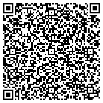 QR-код с контактной информацией организации Web46