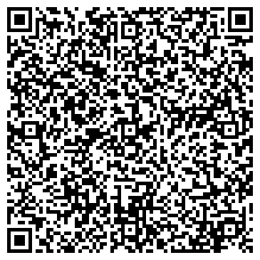 QR-код с контактной информацией организации 2 Весёлых Гуся