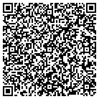 QR-код с контактной информацией организации Пирс