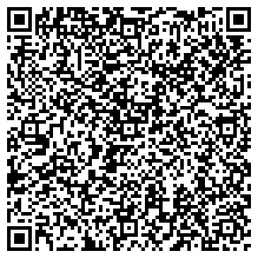 QR-код с контактной информацией организации Администрация сельского поселения Тимофеевка