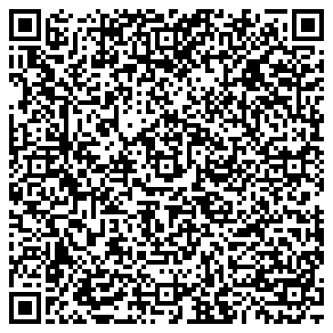 QR-код с контактной информацией организации Цифровые фото услуги