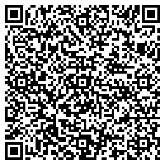 QR-код с контактной информацией организации Mobil