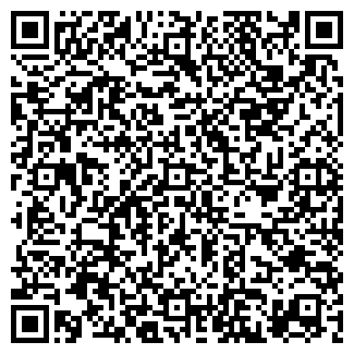 QR-код с контактной информацией организации BABY RICH
