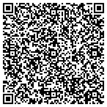 QR-код с контактной информацией организации Администрация сельского поселения Выселки
