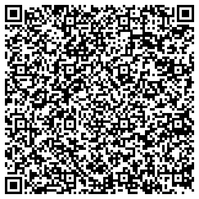 QR-код с контактной информацией организации ООО КлассГидро