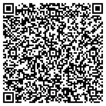 QR-код с контактной информацией организации ООО Братский полигон